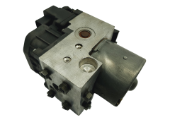 Abs Pumpe Peugeot 406 9630532980 0273004270 0265216543 66495