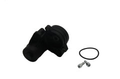 Bremsekalibermotor Gør VW Audi Seat Skoda 3Q0998281 69980001501 Vika