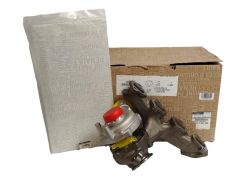 Turbolader Ny Original Nissan Renault 1400400Q1G 144109159R