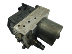 Abs Pumpe Peugeot 307 9648265580 0265950084 0265225188 66486