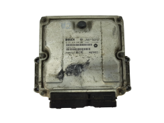 Styreenhed P04727661AC 0281010290 Chrysler Bosch 13723