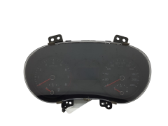 Omdrejningstæller Kia Picanto 94003-G6520 94003G6520 1050