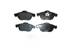 Bremseklodser MAGNETI MARELLI 363700201213 410607613R