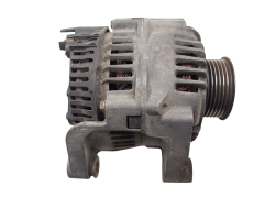 Generator Citroen Peugeot A11VI51 2541735B 5705FW 70A 1.9 Valeo