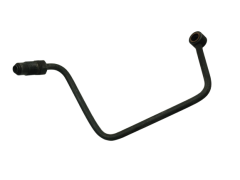 Ladetrykslange Renault 8200595305 2,2 DCI G9T