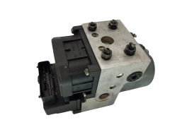 Abs Pumpe Citroen Xsara 2 0273004440 9636084480 0265216722 3803