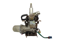 Ratstamme 8200091805 6900000319 Renault Clio 2 SMI