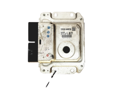 Styreenhed 33920-84M7 MA112700-7761 Suzuki Denso