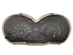 Speedometer Aprilia Atlantic 125 Cod.10702 ITI