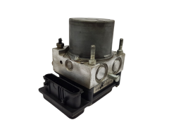 Abs Pumpe Citroen Peugeot 9650576780 0265800301 Bosch 5490