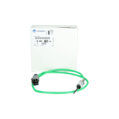 Udstødningstemperatursensor Ny Original Jumper Boxer III 2.2 HDi 1606611680