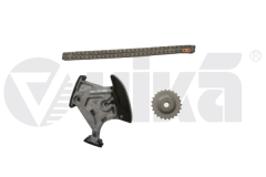 Reparationssæt Gør VW Audi Seat Skoda 06F115230 K11790801 Vika