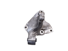 Motormontering 9653552680 1807CY 2.0 HDI Citroen C4 Picasso