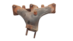 Udstødningsmanifold 7700859247 3.0 V6 Renault Espace 3