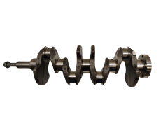 Krumtapaksel 122011649R 1.5 dCi K9KF646 K9K646 Nissan Renault 4760