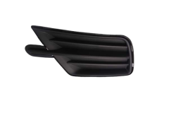 Kofangergitter Venstre 2K5853665B 88531782002 VW Caddy DPA