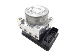 Abs Pumpe Dacia Sandero 3 476604105R 28.5171-5508.3