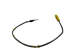 Udstødningstemperatursensor Renault H82522671640 4604