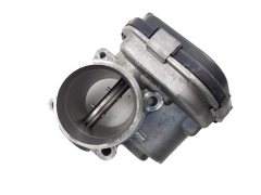 Spjældhusventil Citroen Peugeot Ford 9673534480 1.6 HDI 2779