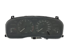 Omdrejningstæller Ford Mondeo 98BB-10849-TB 56761