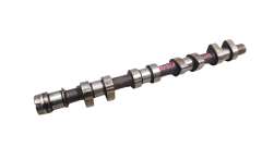 Knastaksel 0801CF 2.0 16v Citroen Peugeot 1020