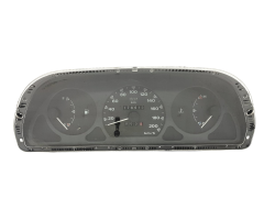 Speedometer Fiat Palio Siena 46551091 06063189901 40280