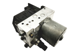 Abs Pumpe Ulysse C8 807 Phedra 1496637080 0265950075 37998