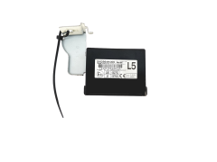 Styreenhed modul Toyota 625649-000 89780-0H030