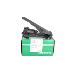 Speederpedal 1K1721503L B18726 VW Audi Skoda Borsehung