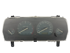 Speedometer Land Rover Freelander YAC112540 48961