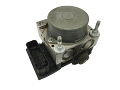 Abs Pumpe Fiat 500 51824574 0265232290 0265800800 Bosch 63721