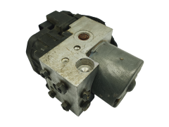 Abs Pumpe Fiat Punto 46541046 0273004424 Bosch 65843