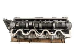 Topstykke Fiat Opel Alfa 55207460 1.9 CDTI JTD Z19DTL 2