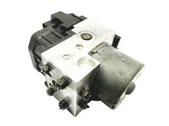 Abs Pumpe PSA 0273004173 9625242180 Xsara 306 Bosch