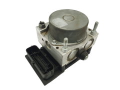 Abs Pumpe Fiat Punto 51910174 0265209018 0265801176 Bosch 61617