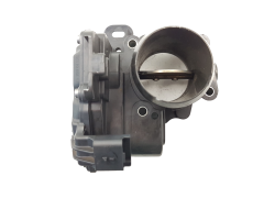 Spjældhusventil Citroen Peugeot 9806625280 A2C85766300 2.0 HDI 3084