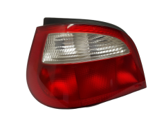 Lygte Venstre Bag 7700428320 Megane I Renault