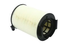 Luftfilter 1F0129620 B12812 VW Audi Seat Skoda Borsehung