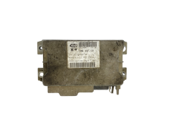 Styreenhed IAW16F.EB 46545150 61602.102.01 Fiat Magneti Marelli 62066