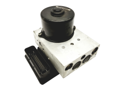 Abs Pumpe Mercedes C W203 A0054312912 A0345457732 Ate 42819