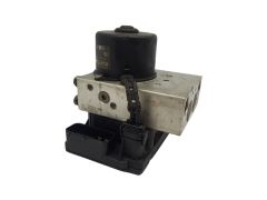 Abs Pumpe VW AG 1J0614417A 1J0907379R Ate 5822