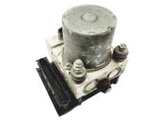 Abs Pumpe Mazda CX-7 EH14437A0 265950736 Bosch