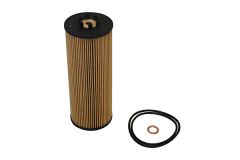 Oliefilter 059115562 B10544 VW Audi Skoda Borsehung