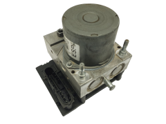 Abs Pumpe Fiat Bravo 51823644 0265951052 0265230340 67563