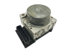 Abs Pumpe Renault 8200527390 0265800519 0265231734 64733