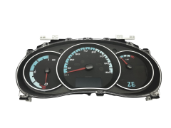 Omdrejningstæller Renault Kangoo 248103403R Johnson