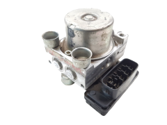 Abs Pumpe Daihatsu Cuore 44510-B2010 Sumitomo 1844