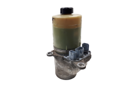 Servopumpe Ford Focus 2 C-Max 4M513K514AD 104-0085-011-094F 62