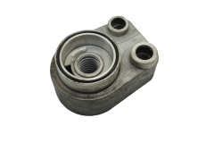 Oliekøler 213059324R-C 1.5 dci Renault Kangoo 2 3 Megane 3
