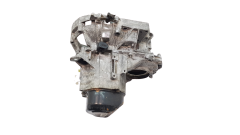 Manuel gearkasse JB1946 Renault Megane 1.4 16v 7701667428 1165